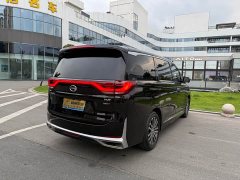 GAC Trumpchi M8 Master Series 390T Premium Edition - фото 15