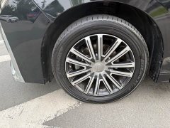 GAC Trumpchi M8 Master Series 390T Premium Edition - фото 4