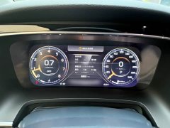 GAC Trumpchi M8 Master Series 390T Premium Edition - фото 6