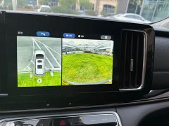 GAC Trumpchi M8 Master Series 390T Premium Edition - фото 7