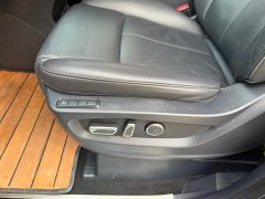 GAC Trumpchi M8 Master Series 390T Premium Edition - фото 8