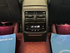 FAW-Volkswagen CC 380TSI Eye-catching Edition - фото 12