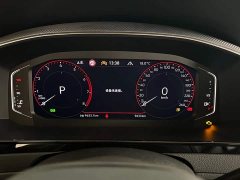 FAW-Volkswagen CC 380TSI Eye-catching Edition - фото 9