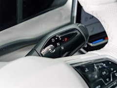Volkswagen Teramont 2025 Teramont Pro 450TSI 4WD Zongheng Edition - фото 16
