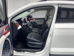 Volkswagen Tuyue 300TSI 2WD Moon Edition - фото 10