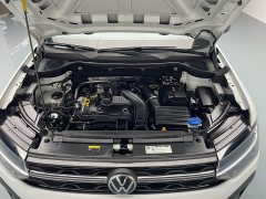 Volkswagen Tuyue 300TSI 2WD Moon Edition - фото 11