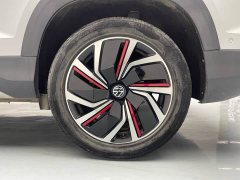 Volkswagen Tuyue 300TSI 2WD Moon Edition - фото 12