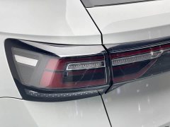 Volkswagen Tuyue 300TSI 2WD Moon Edition - фото 13