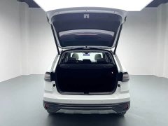 Volkswagen Tuyue 300TSI 2WD Moon Edition - фото 14