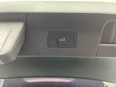 Volkswagen Tuyue 300TSI 2WD Moon Edition - фото 16