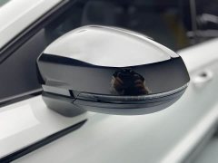 Volkswagen Tuyue 300TSI 2WD Moon Edition - фото 17
