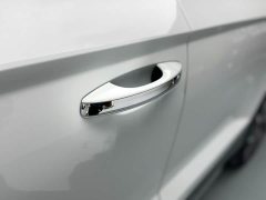 Volkswagen Tuyue 300TSI 2WD Moon Edition - фото 18