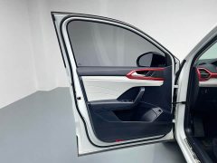 Volkswagen Tuyue 300TSI 2WD Moon Edition - фото 19