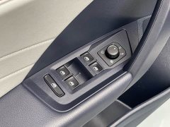 Volkswagen Tuyue 300TSI 2WD Moon Edition - фото 20
