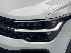 Volkswagen Tuyue 300TSI 2WD Moon Edition - фото 4