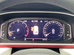 Volkswagen Tuyue 300TSI 2WD Moon Edition - фото 5
