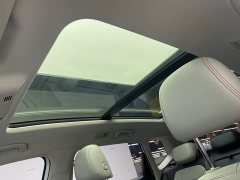 Volkswagen Tuyue 300TSI 2WD Moon Edition - фото 6