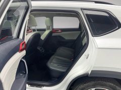 Volkswagen Tuyue 300TSI 2WD Moon Edition - фото 7