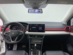 Volkswagen Tuyue 300TSI 2WD Moon Edition - фото 8