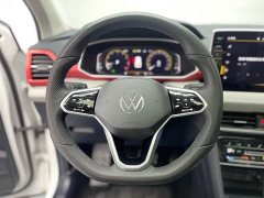 Volkswagen Tuyue 300TSI 2WD Moon Edition - фото 9