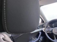 Audi A4L 40 TFSI Fashionable and Dynamic - фото 10