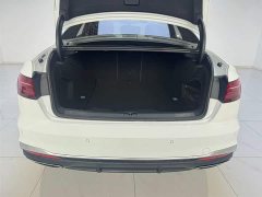 Audi A4L 40 TFSI Fashionable and Dynamic - фото 5