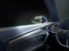 Audi Q5L 2024 40 TFSI luxury and dynamic - фото 10