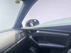 Audi Q5L 2024 40 TFSI luxury and dynamic - фото 13