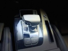 Audi Q5L 2024 40 TFSI luxury and dynamic - фото 15