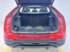 Audi Q5L Sportback 2022 40 TFSI Luxury - фото 6