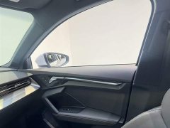 Audi A3 Sportback 35 TFSI stylish and sporty - фото 14