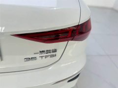 Audi A3 Sportback 35 TFSI stylish and sporty - фото 17