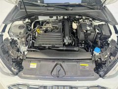 Audi A3 Sportback 35 TFSI stylish and sporty - фото 9