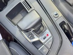 Audi A4L 2020 40 TFSI Fashionable and Dynamic - фото 14