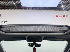 Audi A4L 2020 40 TFSI Fashionable and Dynamic - фото 15