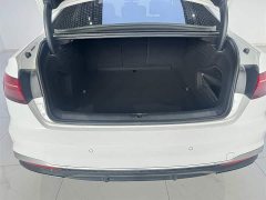 Audi A4L 2020 40 TFSI Fashionable and Dynamic - фото 6