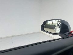 Audi Q5L 2022 40 TFSI Luxury Dynamic Type - фото 13