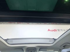 Audi Q5L 2022 40 TFSI Luxury Dynamic Type - фото 14