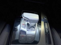 Audi Q5L 2022 40 TFSI Luxury Dynamic Type - фото 18