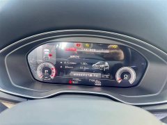 Audi Q5L 2022 40 TFSI Luxury Dynamic Type - фото 9