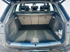 Audi Q5L facelift 45T luxury and dynamic - фото 6