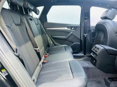 Audi Q5L facelift 45T luxury and dynamic - фото 8