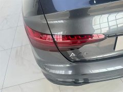 Audi A4L 40 TFSI Luxury Dynamic Type - фото 13