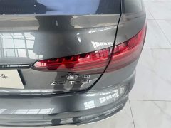 Audi A4L 40 TFSI Luxury Dynamic Type - фото 16