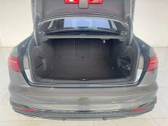 Audi A4L 40 TFSI Luxury Dynamic Type - фото 6
