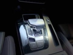 Audi Q5L 40T luxury and dynamic - фото 13