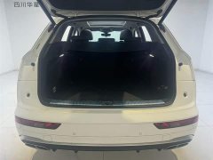 Audi Q5L 40T luxury and dynamic - фото 6