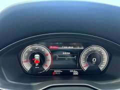 Audi Q5L 40T luxury and dynamic - фото 9