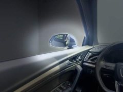 Audi Q5L 2024 40 TFSI Luxury Dynamic Type - фото 11