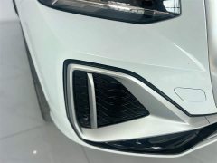 Audi Q2L 2022 35 TFSI fashionable and dynamic - фото 10